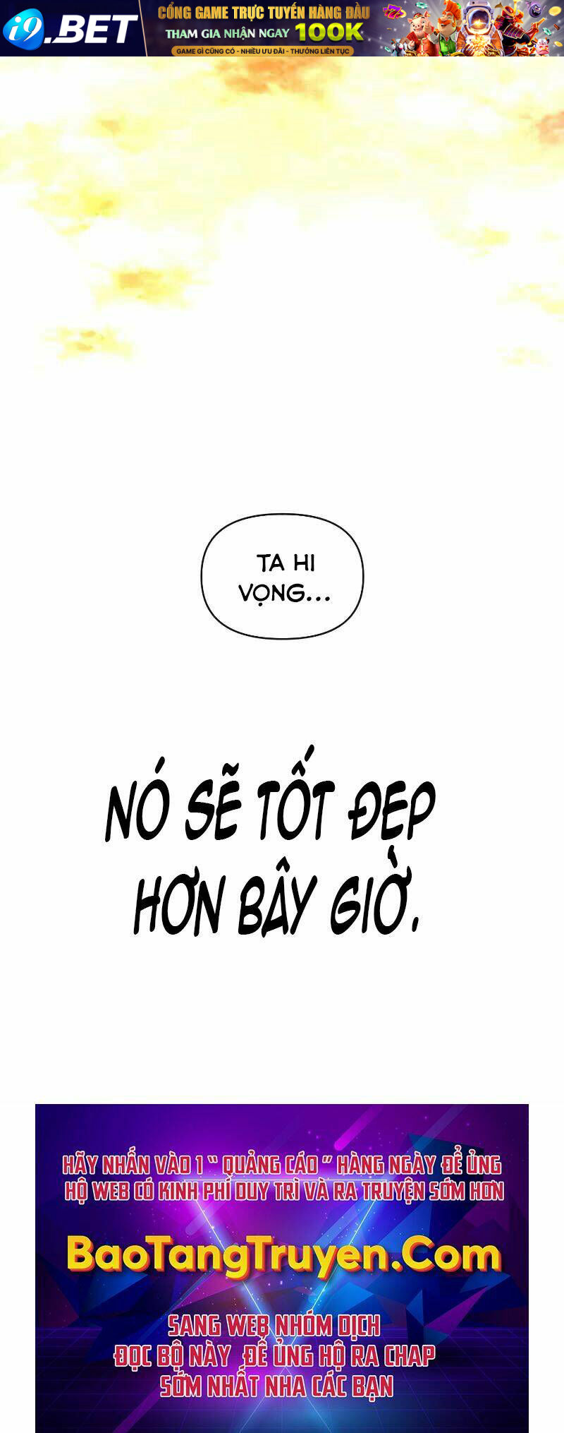 Thiên Tài Ma Pháp Sư Giấu Nghề - Chapter 24 - Page 58