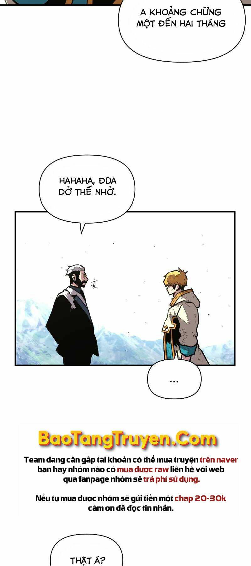 Thiên Tài Ma Pháp Sư Giấu Nghề - Chapter 24 - Page 5