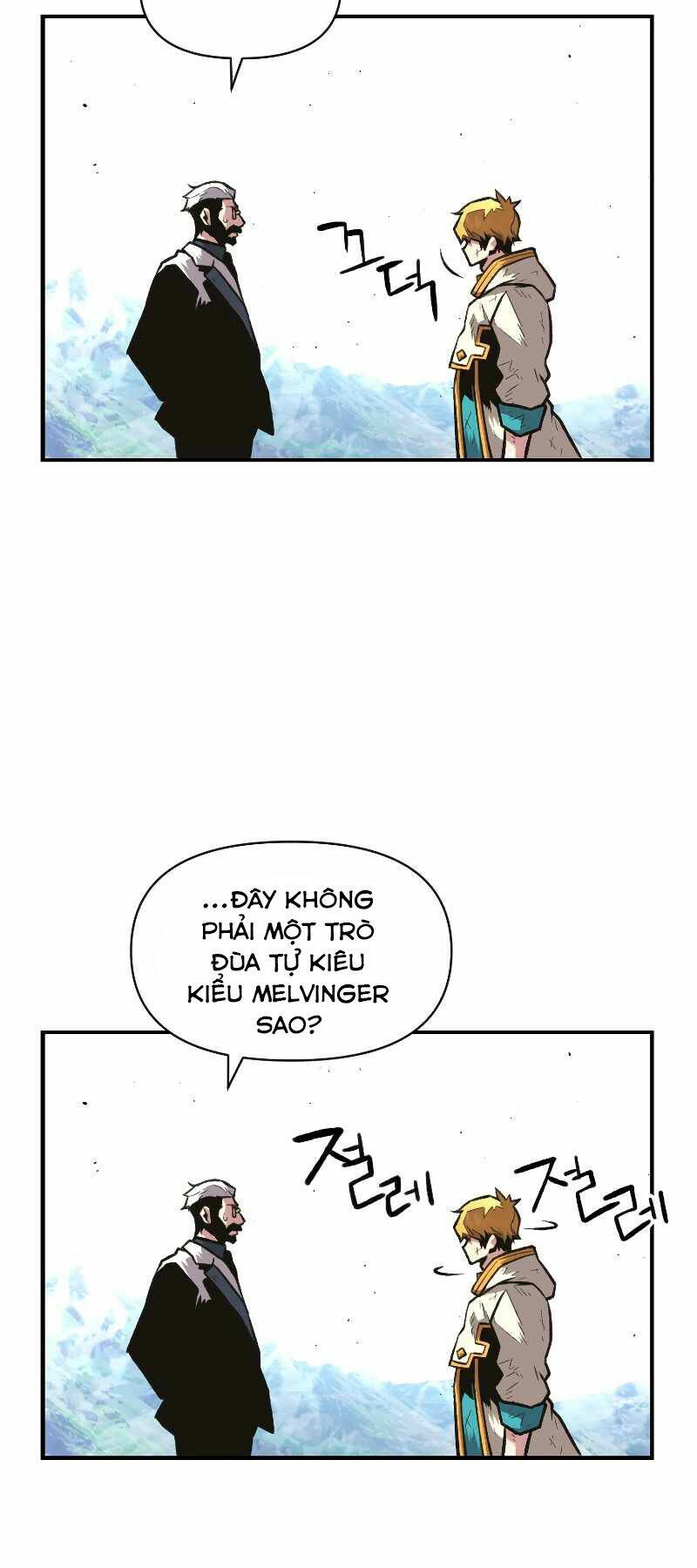 Thiên Tài Ma Pháp Sư Giấu Nghề - Chapter 24 - Page 6