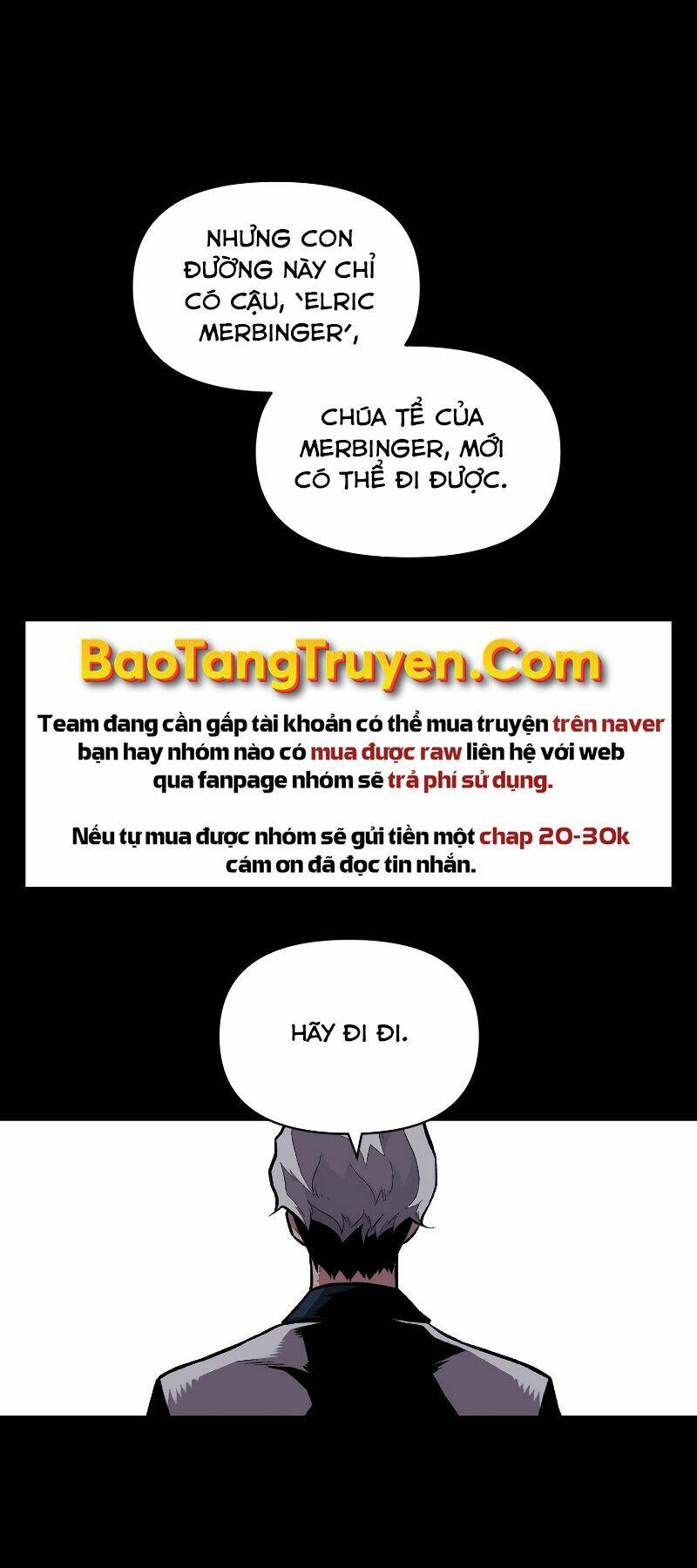 Thiên Tài Ma Pháp Sư Giấu Nghề - Chapter 25 - Page 9