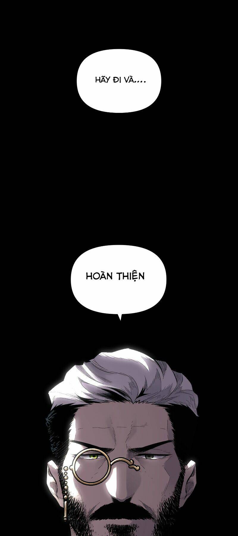 Thiên Tài Ma Pháp Sư Giấu Nghề - Chapter 25 - Page 10