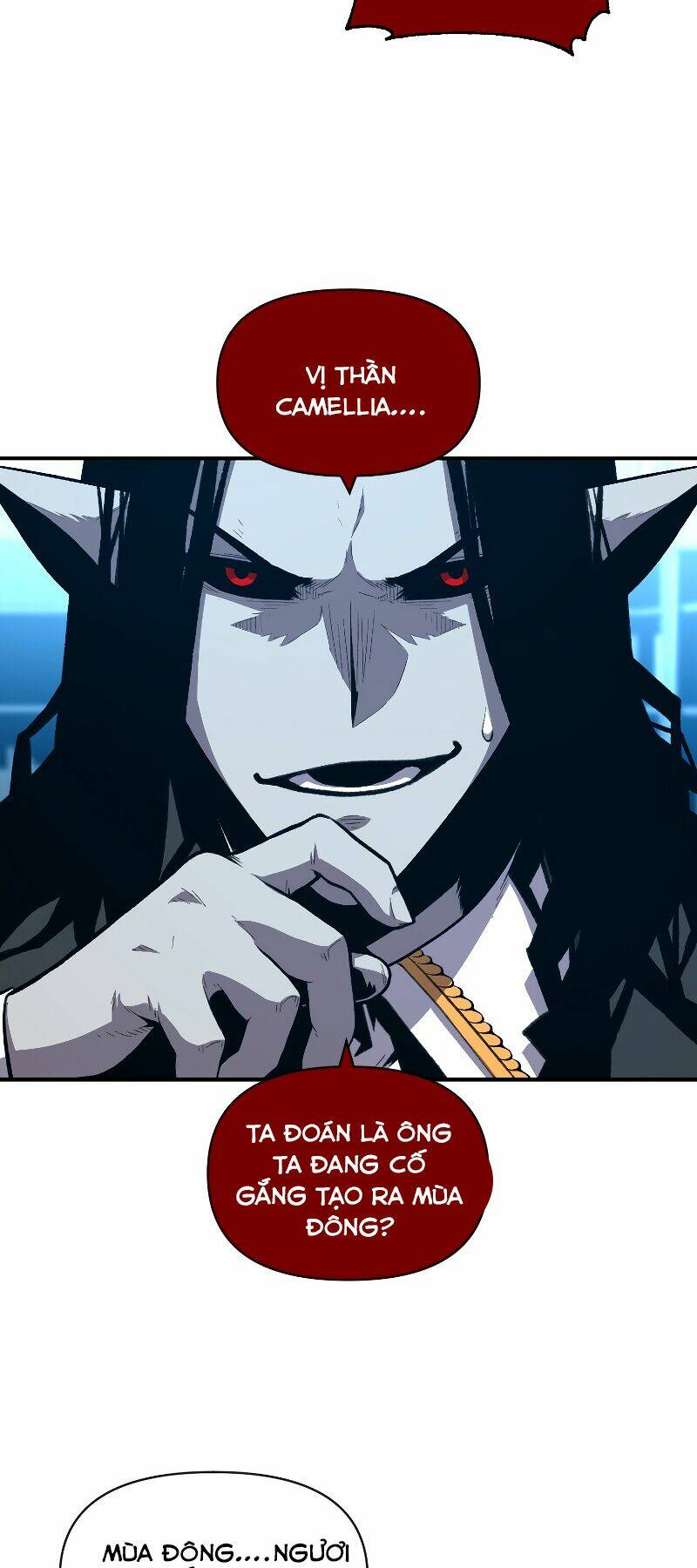 Thiên Tài Ma Pháp Sư Giấu Nghề - Chapter 25 - Page 13