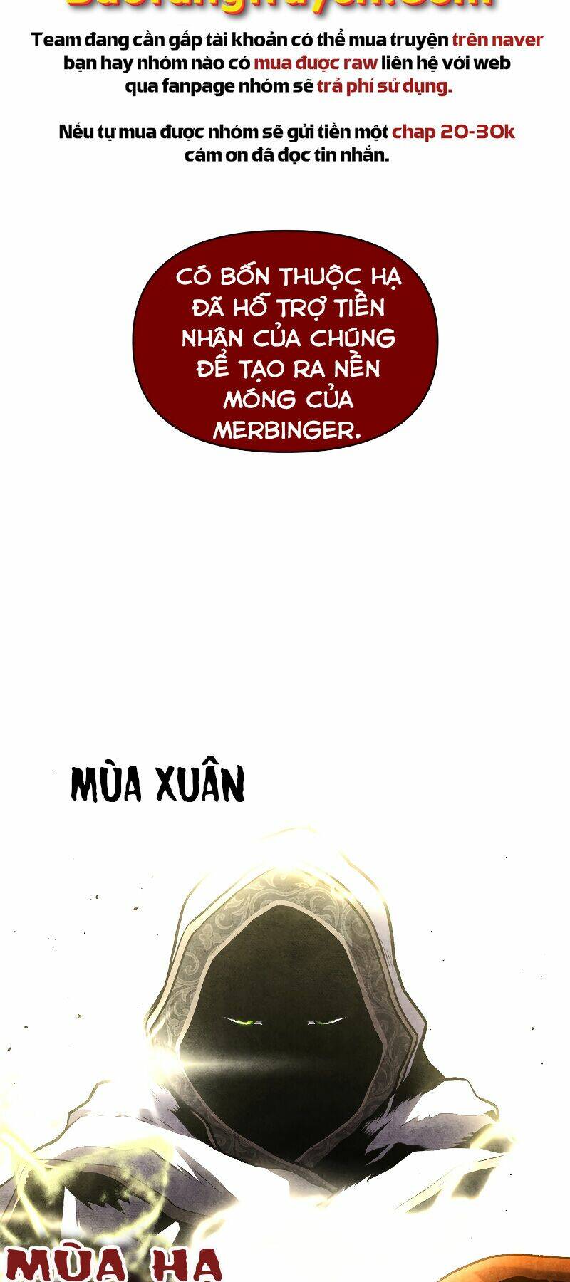Thiên Tài Ma Pháp Sư Giấu Nghề - Chapter 25 - Page 18
