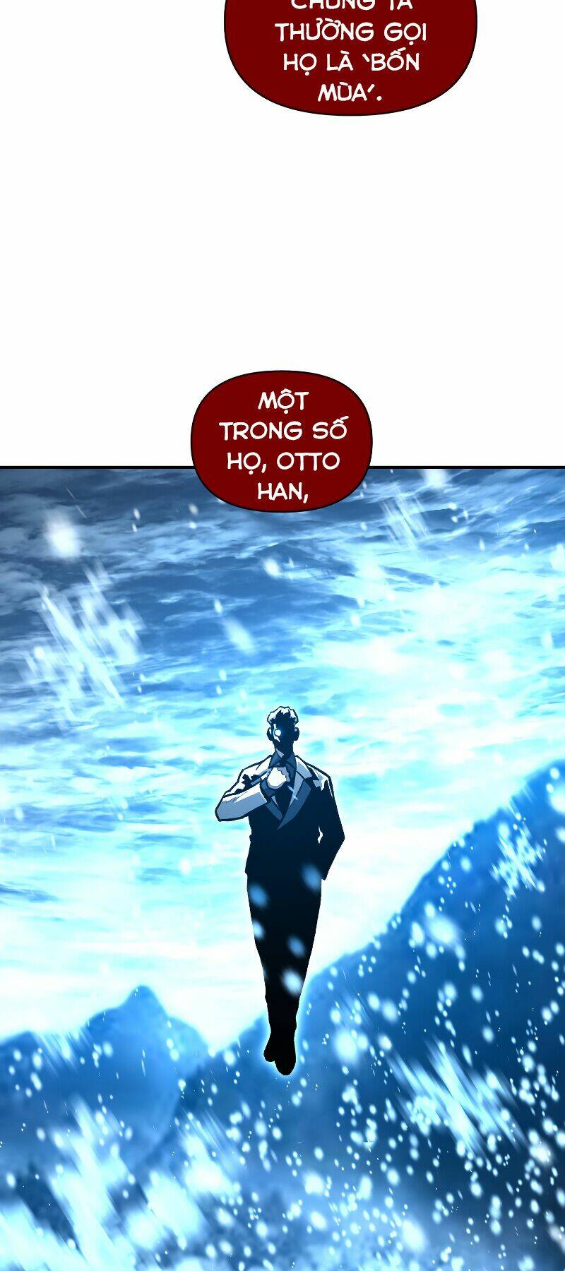 Thiên Tài Ma Pháp Sư Giấu Nghề - Chapter 25 - Page 20