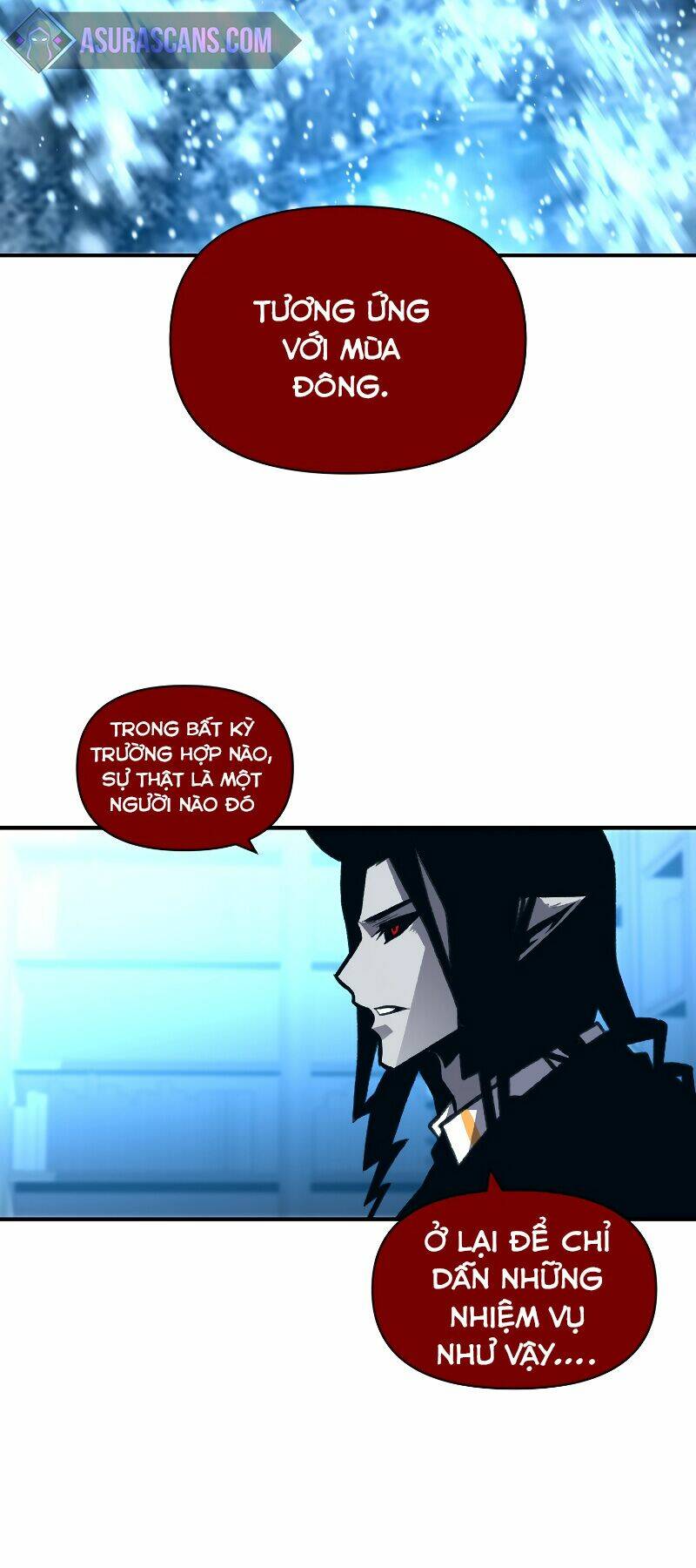 Thiên Tài Ma Pháp Sư Giấu Nghề - Chapter 25 - Page 21