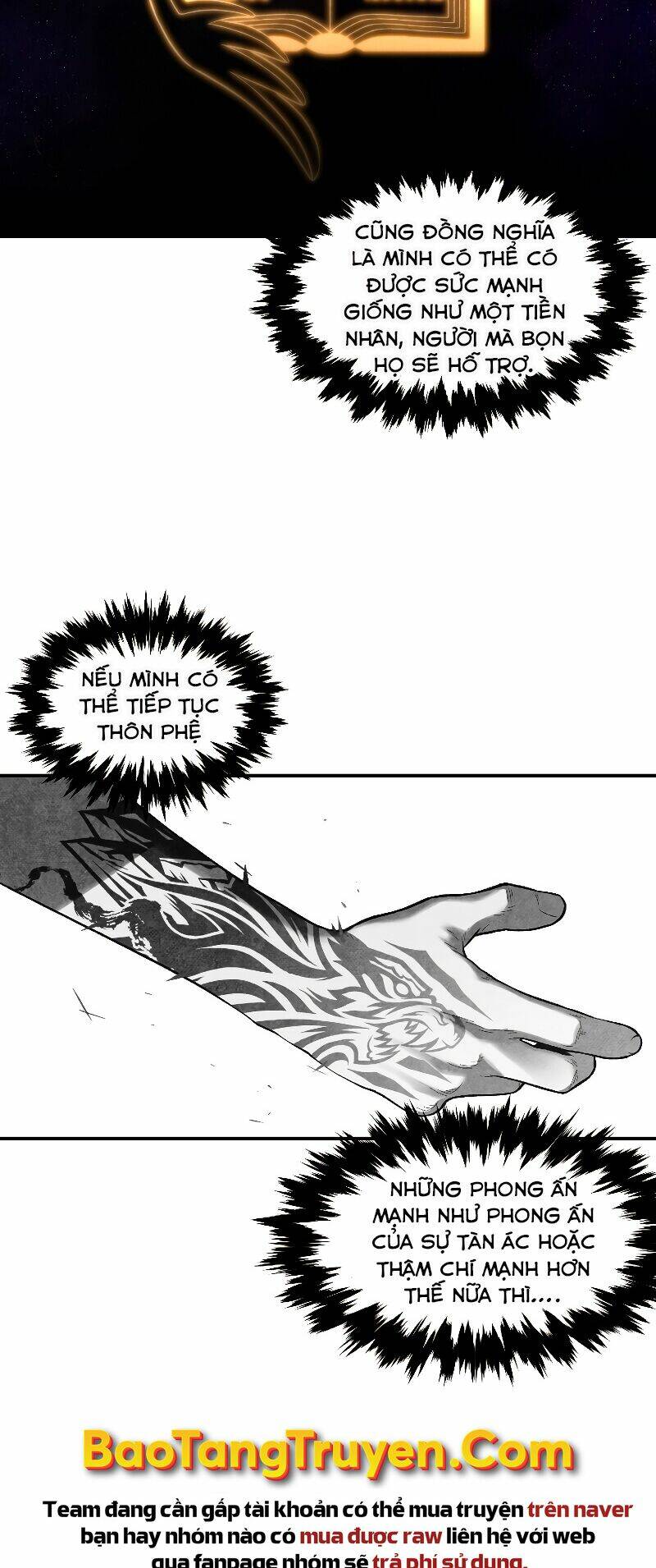 Thiên Tài Ma Pháp Sư Giấu Nghề - Chapter 25 - Page 24