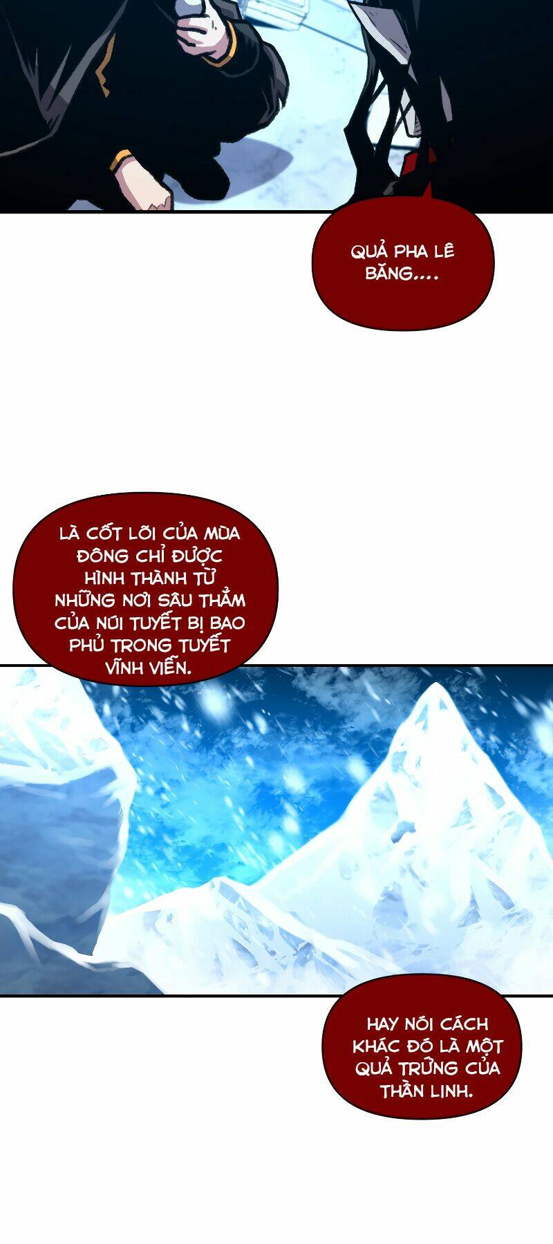 Thiên Tài Ma Pháp Sư Giấu Nghề - Chapter 25 - Page 26