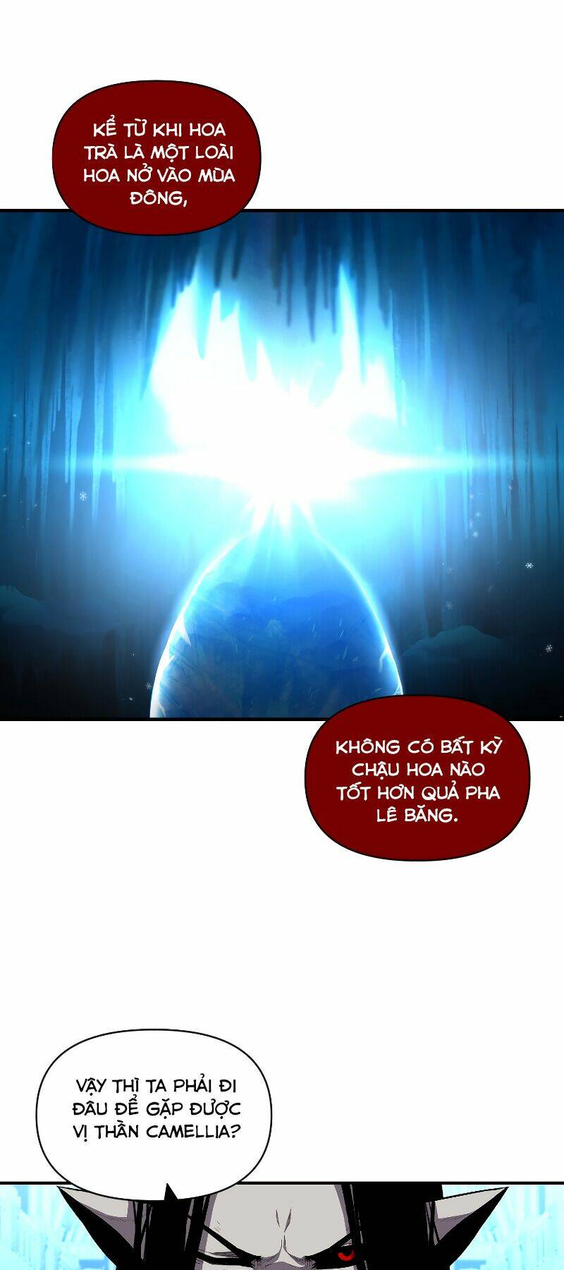 Thiên Tài Ma Pháp Sư Giấu Nghề - Chapter 25 - Page 27