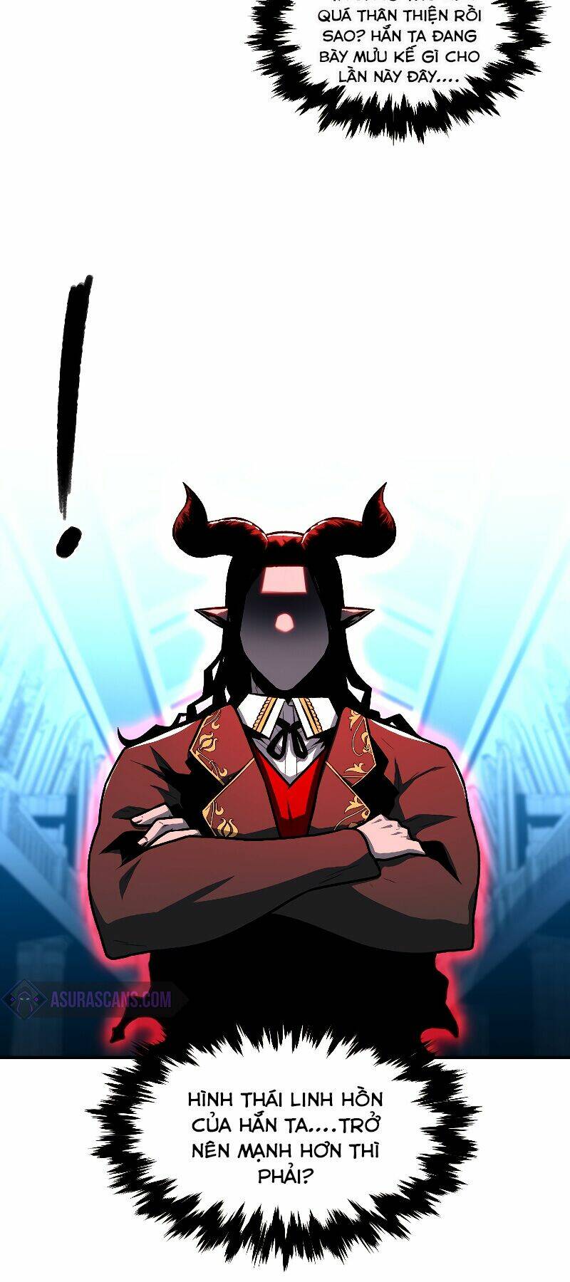 Thiên Tài Ma Pháp Sư Giấu Nghề - Chapter 25 - Page 30