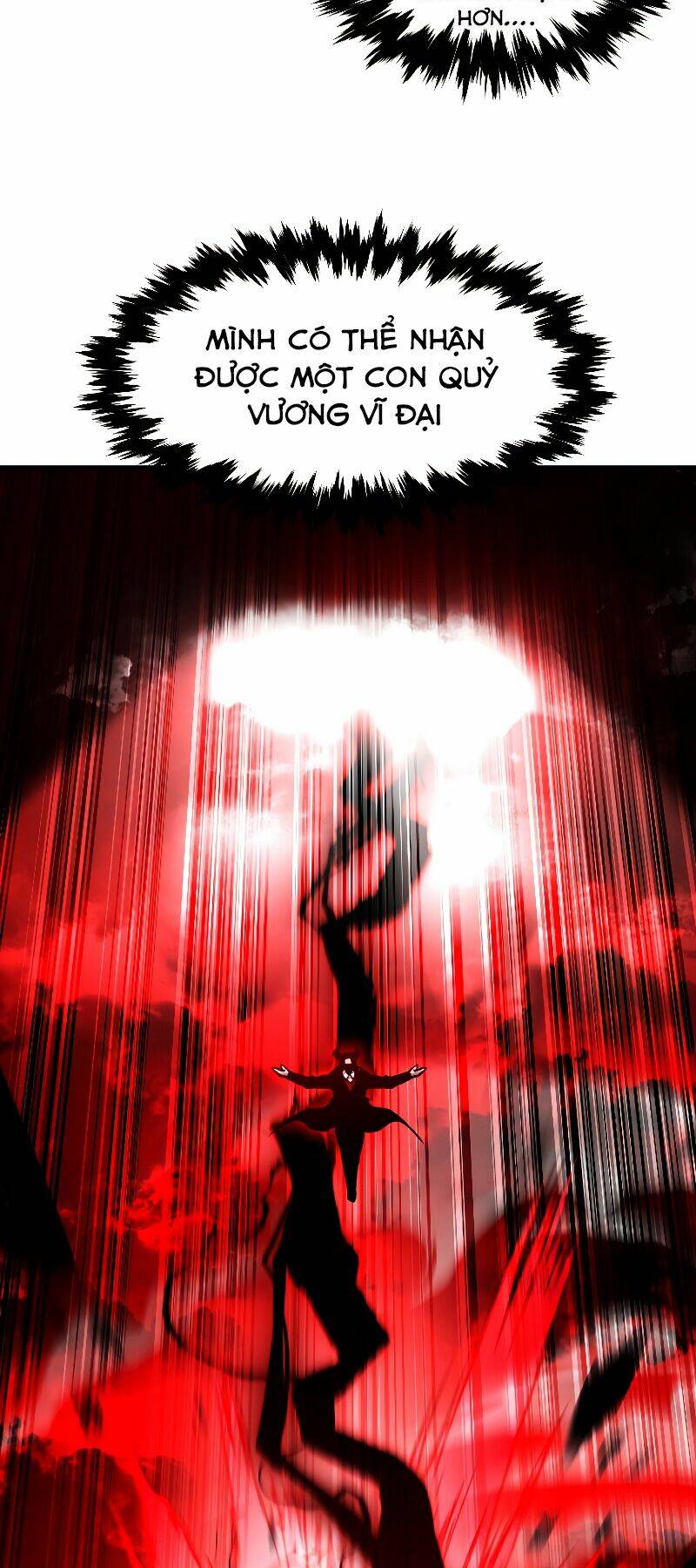 Thiên Tài Ma Pháp Sư Giấu Nghề - Chapter 25 - Page 33