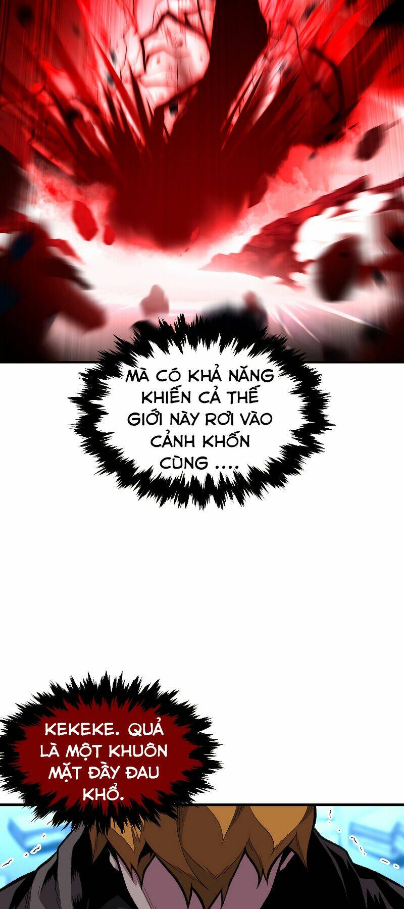 Thiên Tài Ma Pháp Sư Giấu Nghề - Chapter 25 - Page 34