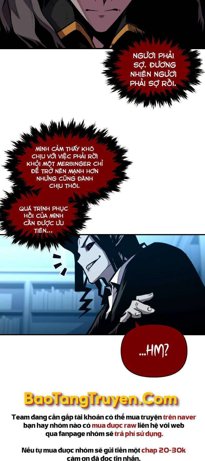 Thiên Tài Ma Pháp Sư Giấu Nghề - Chapter 25 - Page 35