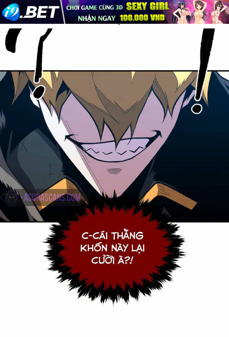 Thiên Tài Ma Pháp Sư Giấu Nghề - Chapter 25 - Page 36