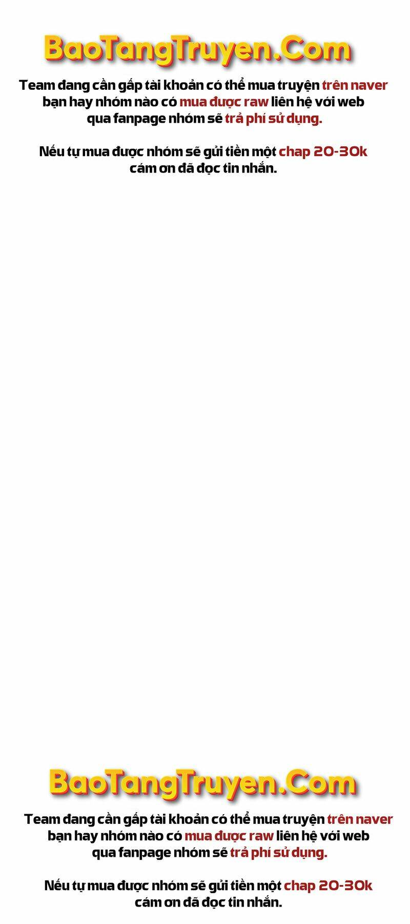 Thiên Tài Ma Pháp Sư Giấu Nghề - Chapter 25 - Page 40