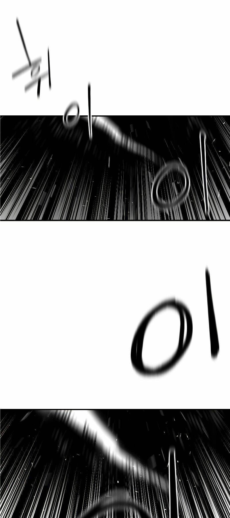 Thiên Tài Ma Pháp Sư Giấu Nghề - Chapter 25 - Page 41