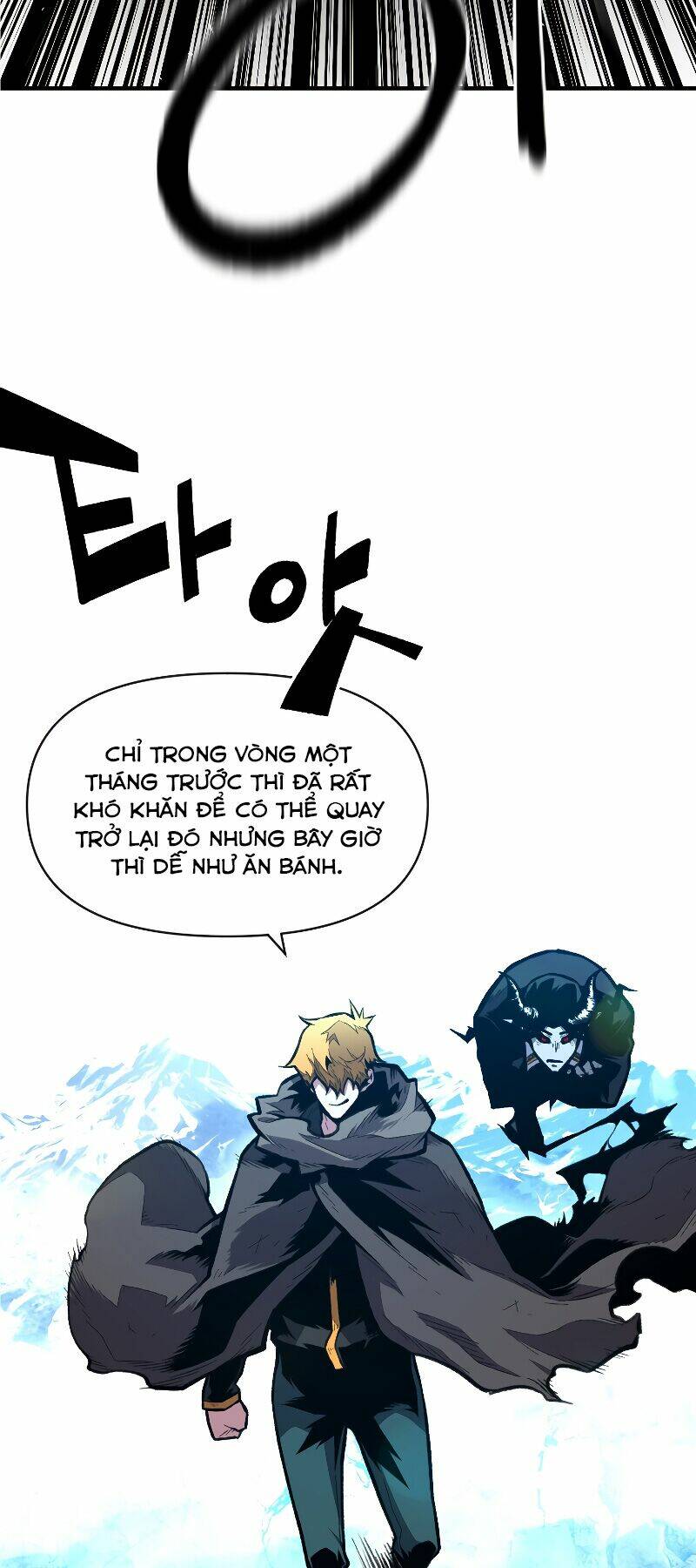 Thiên Tài Ma Pháp Sư Giấu Nghề - Chapter 25 - Page 42