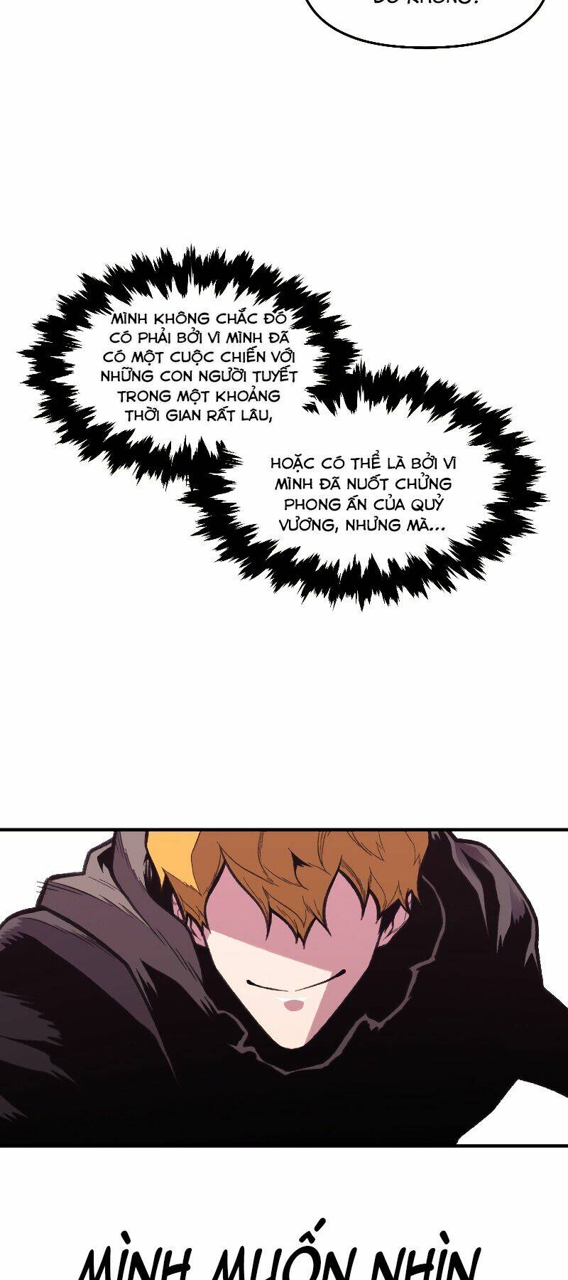 Thiên Tài Ma Pháp Sư Giấu Nghề - Chapter 25 - Page 44