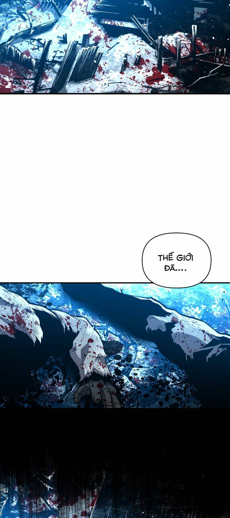 Thiên Tài Ma Pháp Sư Giấu Nghề - Chapter 25 - Page 47