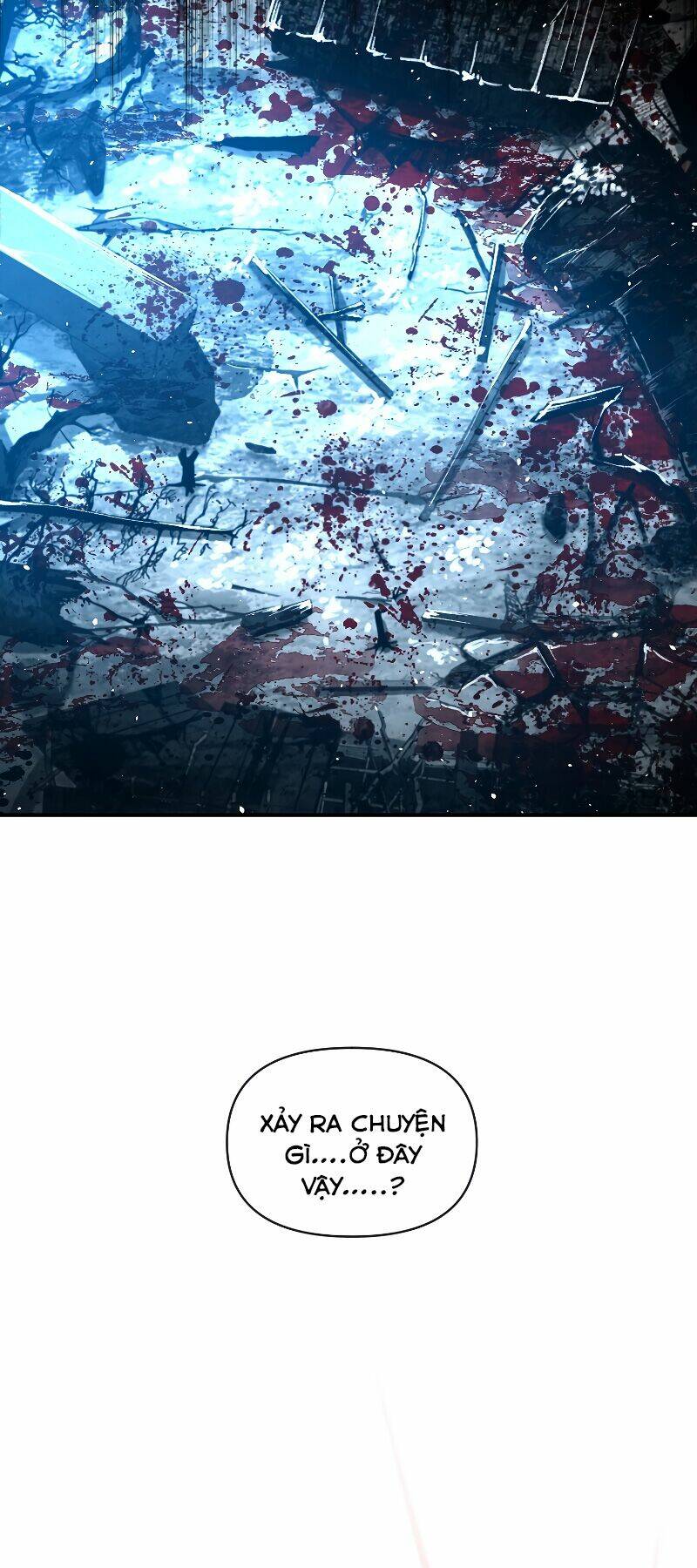 Thiên Tài Ma Pháp Sư Giấu Nghề - Chapter 25 - Page 48