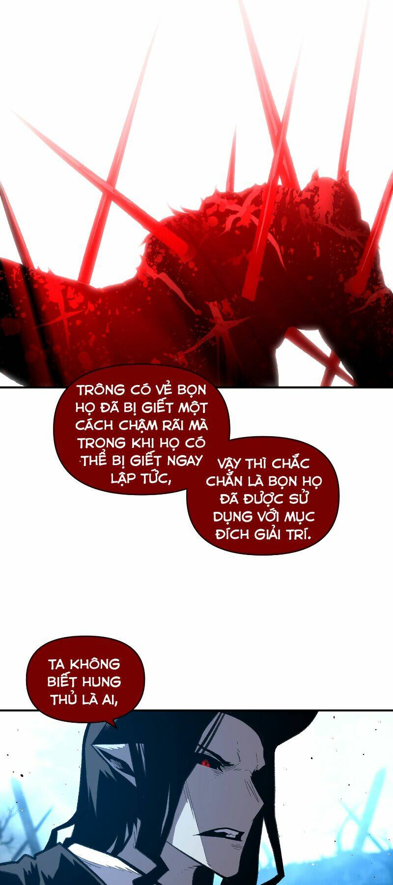 Thiên Tài Ma Pháp Sư Giấu Nghề - Chapter 25 - Page 49