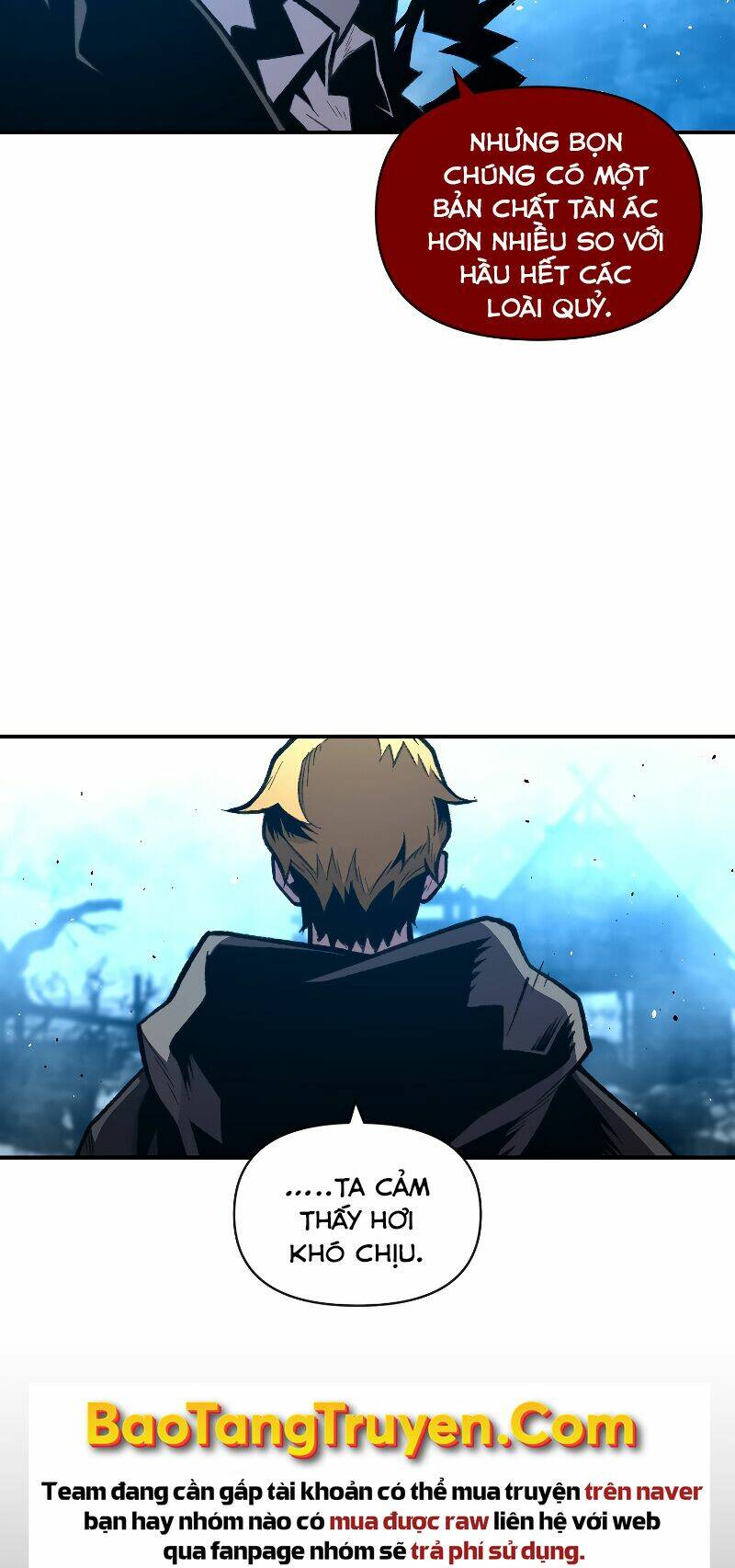 Thiên Tài Ma Pháp Sư Giấu Nghề - Chapter 25 - Page 50