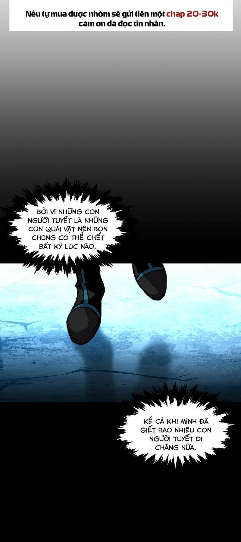 Thiên Tài Ma Pháp Sư Giấu Nghề - Chapter 25 - Page 51