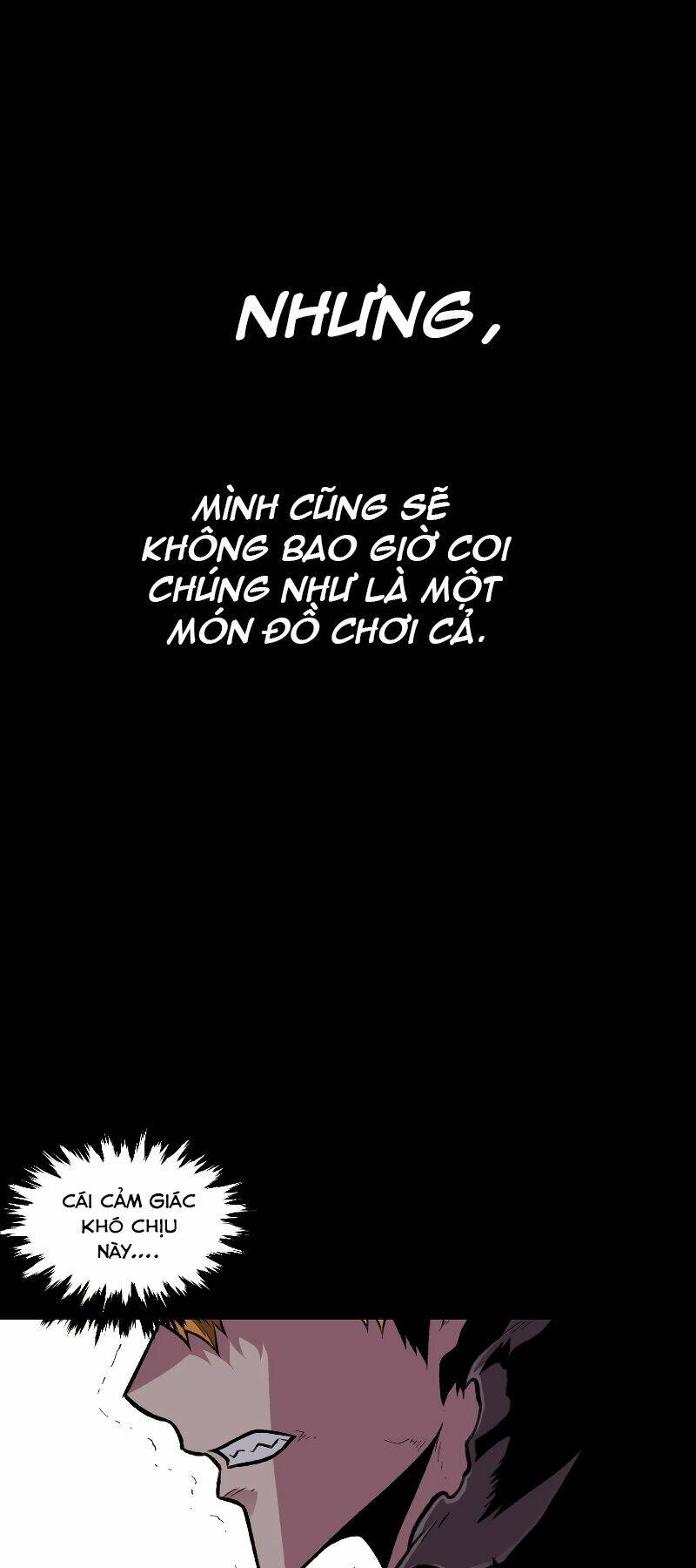 Thiên Tài Ma Pháp Sư Giấu Nghề - Chapter 25 - Page 52