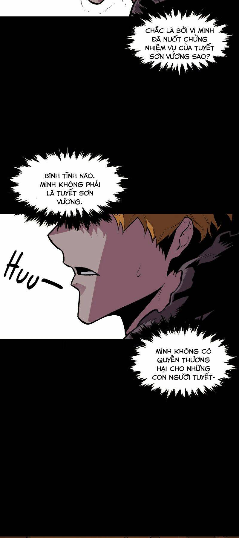 Thiên Tài Ma Pháp Sư Giấu Nghề - Chapter 25 - Page 53