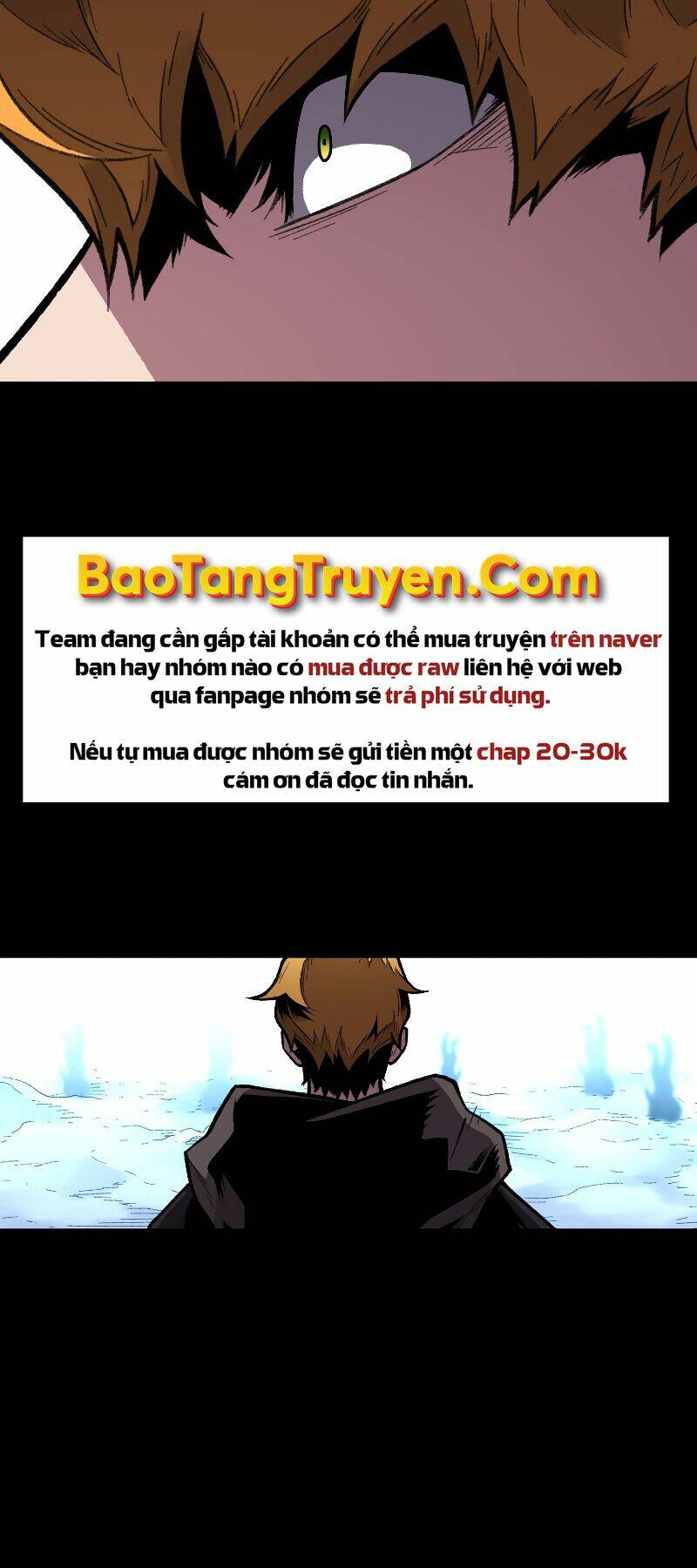 Thiên Tài Ma Pháp Sư Giấu Nghề - Chapter 25 - Page 54