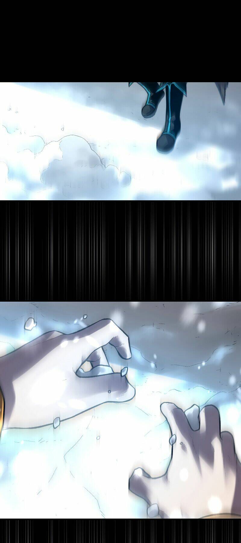 Thiên Tài Ma Pháp Sư Giấu Nghề - Chapter 25 - Page 55