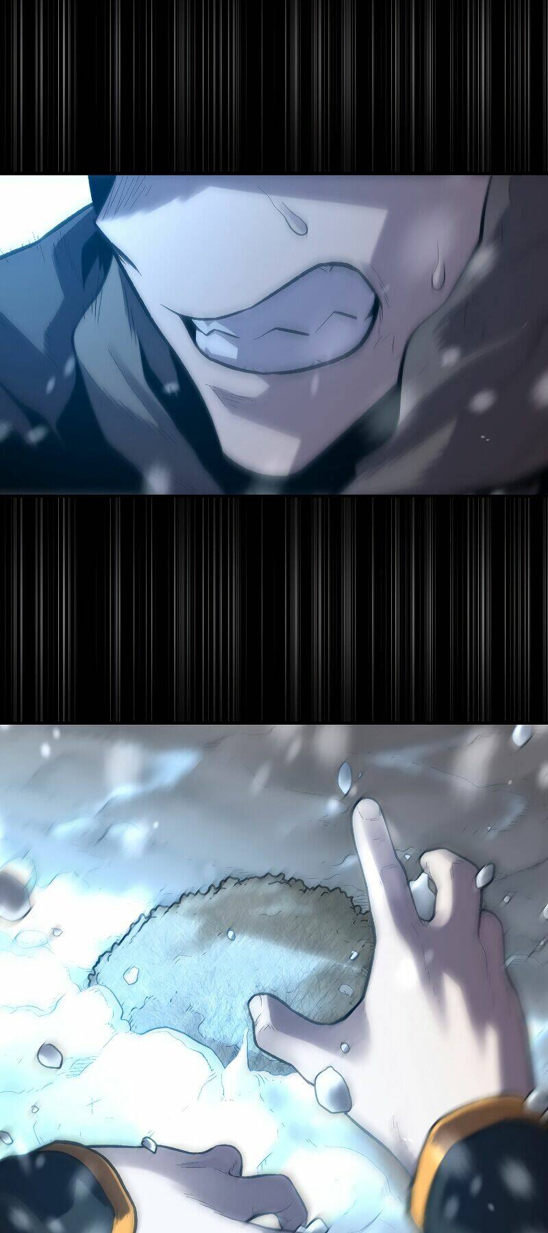 Thiên Tài Ma Pháp Sư Giấu Nghề - Chapter 25 - Page 56