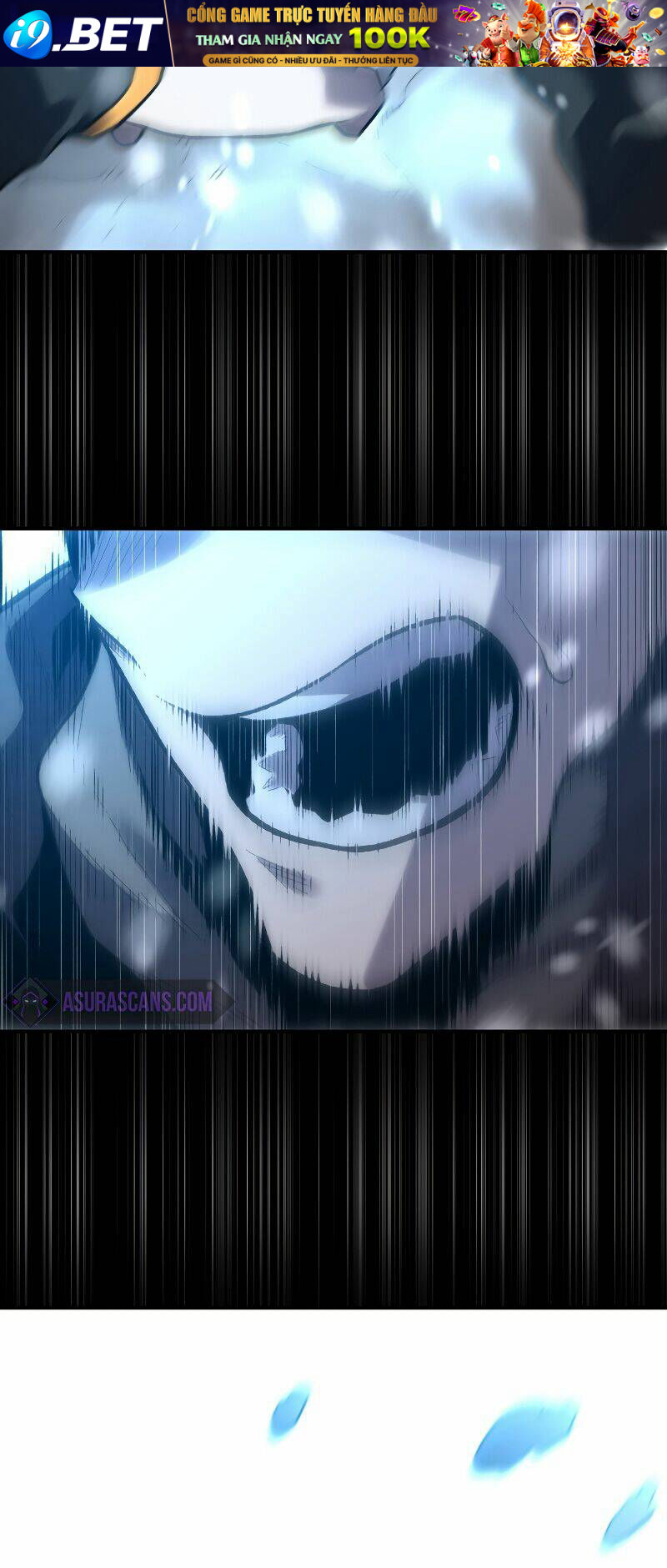 Thiên Tài Ma Pháp Sư Giấu Nghề - Chapter 25 - Page 57