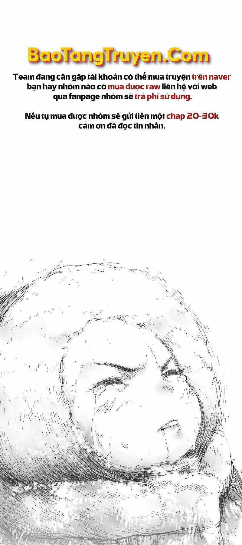 Thiên Tài Ma Pháp Sư Giấu Nghề - Chapter 25 - Page 59