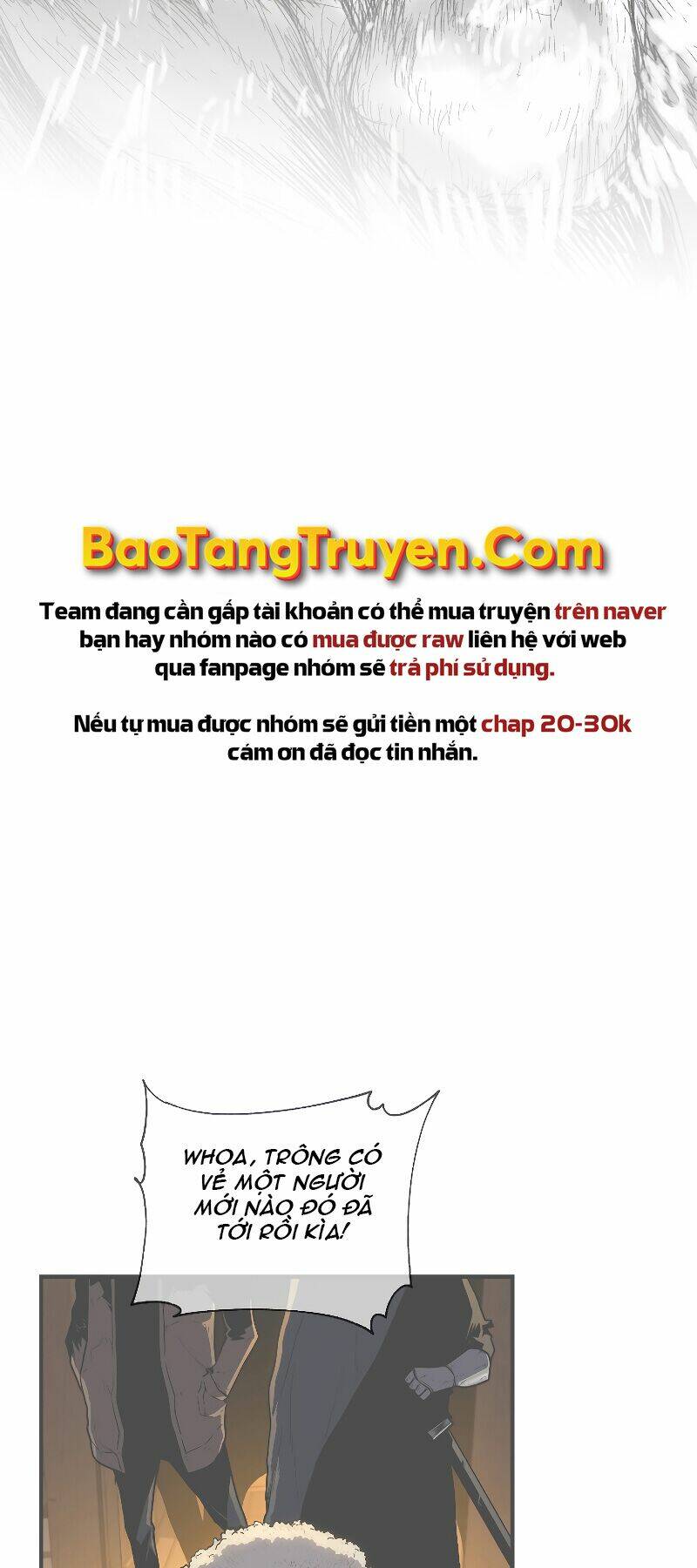 Thiên Tài Ma Pháp Sư Giấu Nghề - Chapter 25 - Page 60