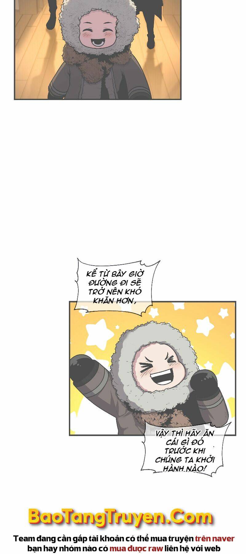 Thiên Tài Ma Pháp Sư Giấu Nghề - Chapter 25 - Page 61