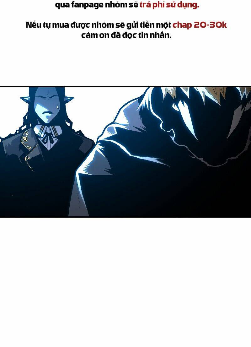 Thiên Tài Ma Pháp Sư Giấu Nghề - Chapter 25 - Page 62