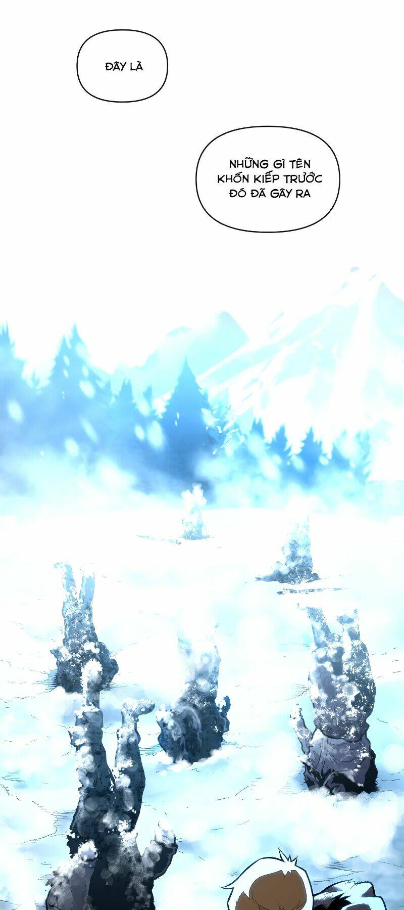 Thiên Tài Ma Pháp Sư Giấu Nghề - Chapter 25 - Page 64