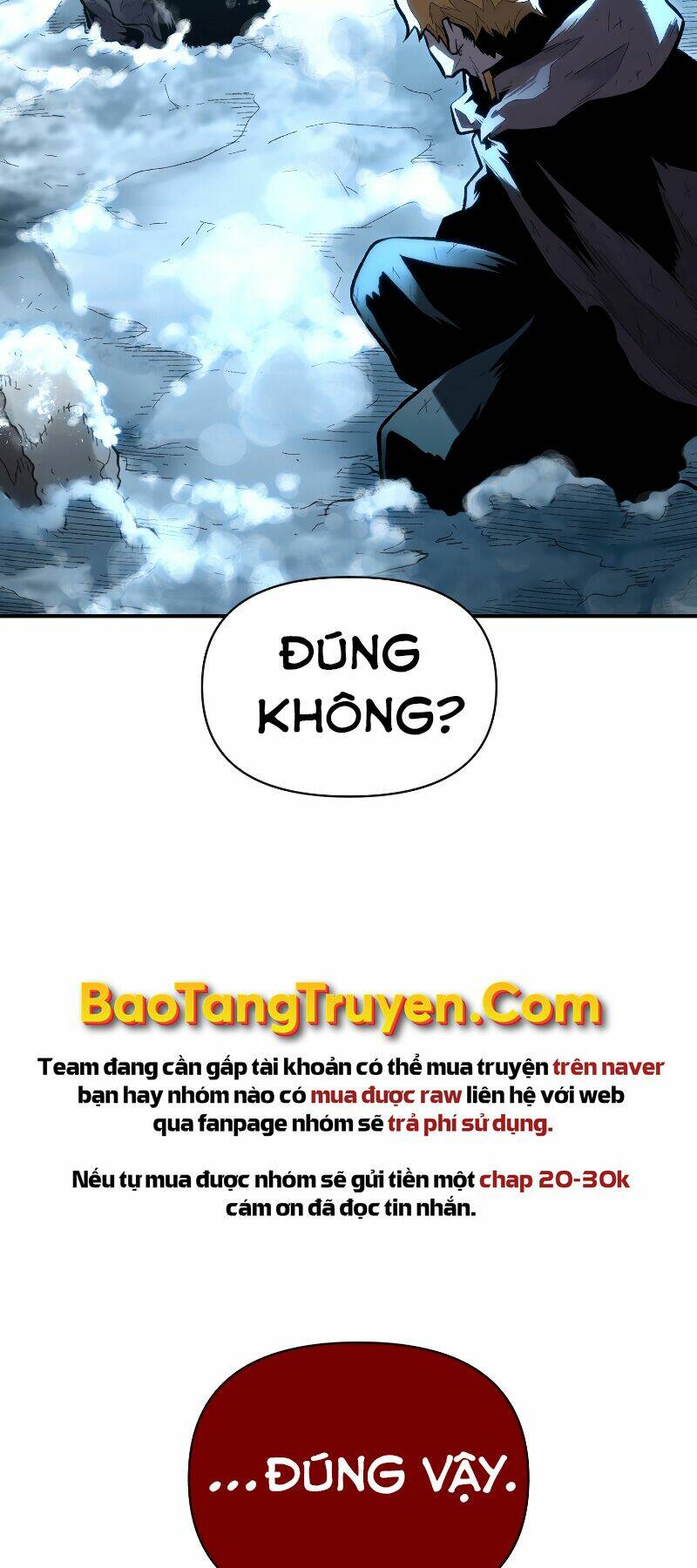 Thiên Tài Ma Pháp Sư Giấu Nghề - Chapter 25 - Page 65