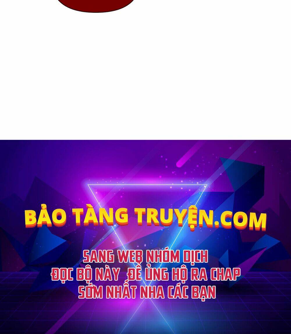 Thiên Tài Ma Pháp Sư Giấu Nghề - Chapter 25 - Page 66