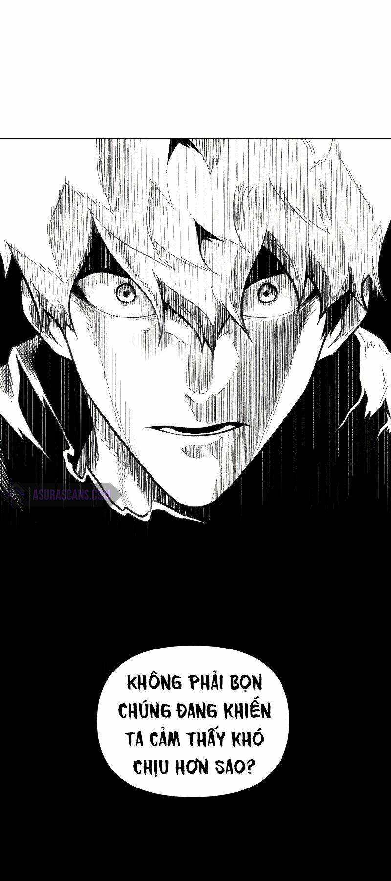 Thiên Tài Ma Pháp Sư Giấu Nghề - Chapter 25 - Page 67