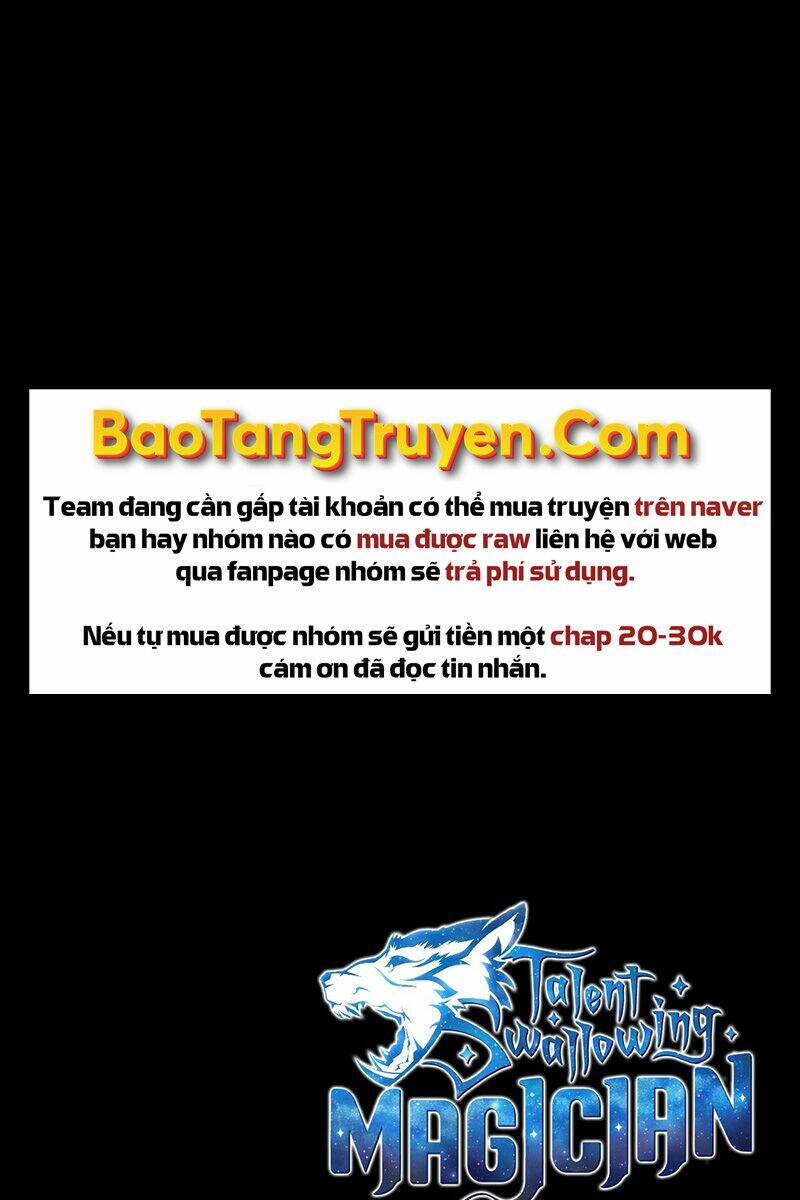 Thiên Tài Ma Pháp Sư Giấu Nghề - Chapter 25 - Page 68