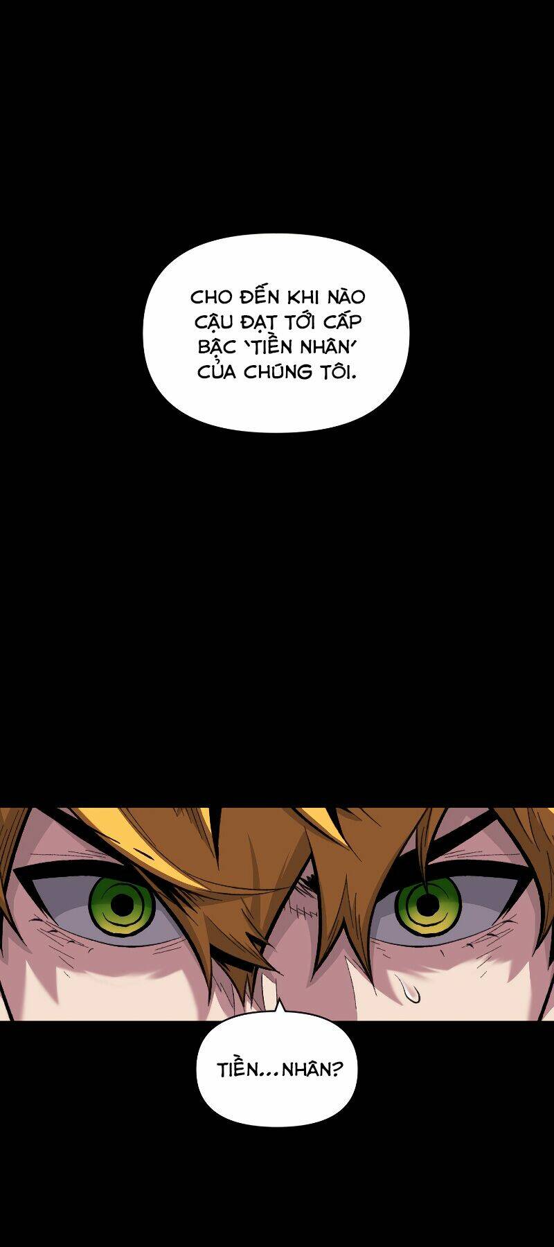 Thiên Tài Ma Pháp Sư Giấu Nghề - Chapter 25 - Page 6