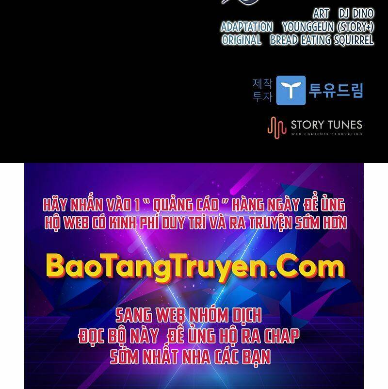 Thiên Tài Ma Pháp Sư Giấu Nghề - Chapter 25 - Page 69