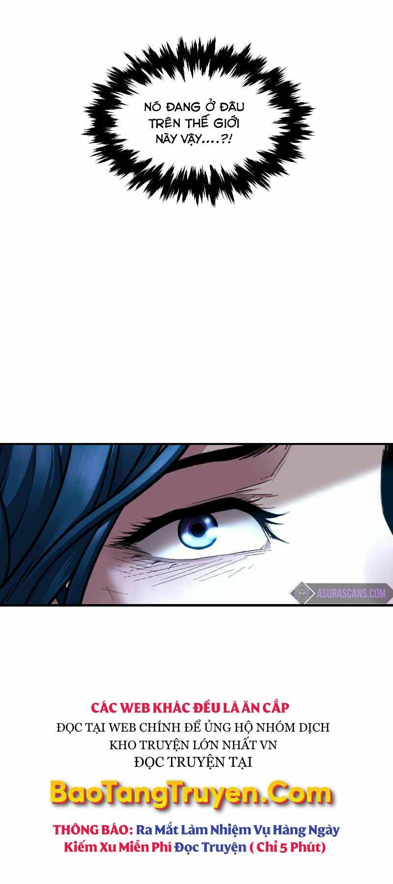 Thiên Tài Ma Pháp Sư Giấu Nghề - Chapter 26 - Page 9