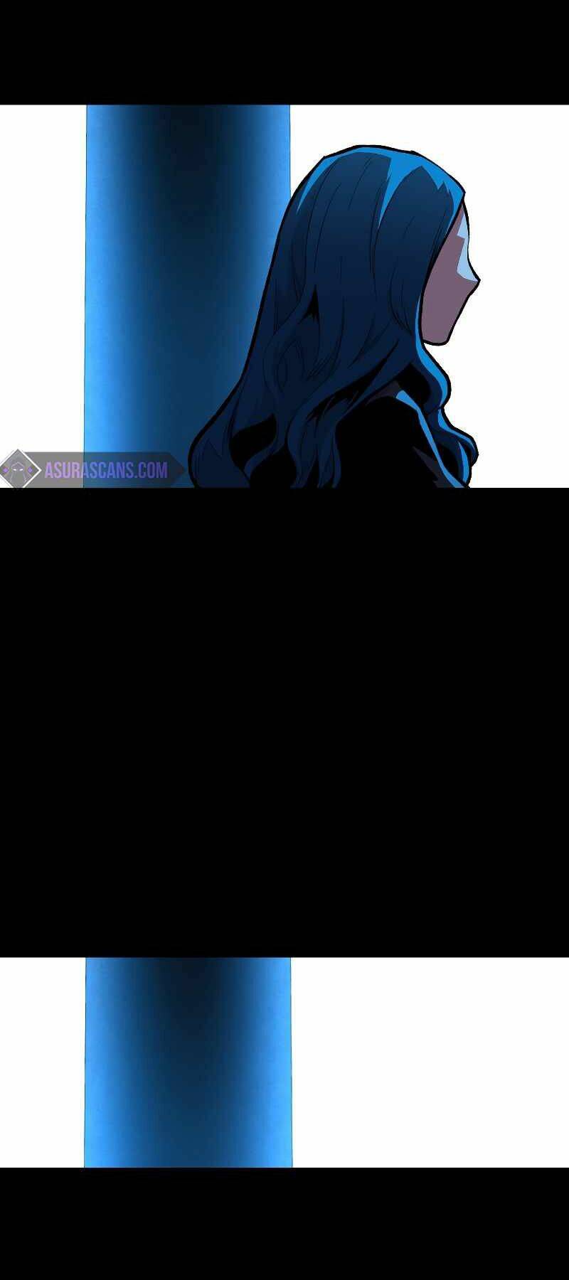 Thiên Tài Ma Pháp Sư Giấu Nghề - Chapter 26 - Page 14