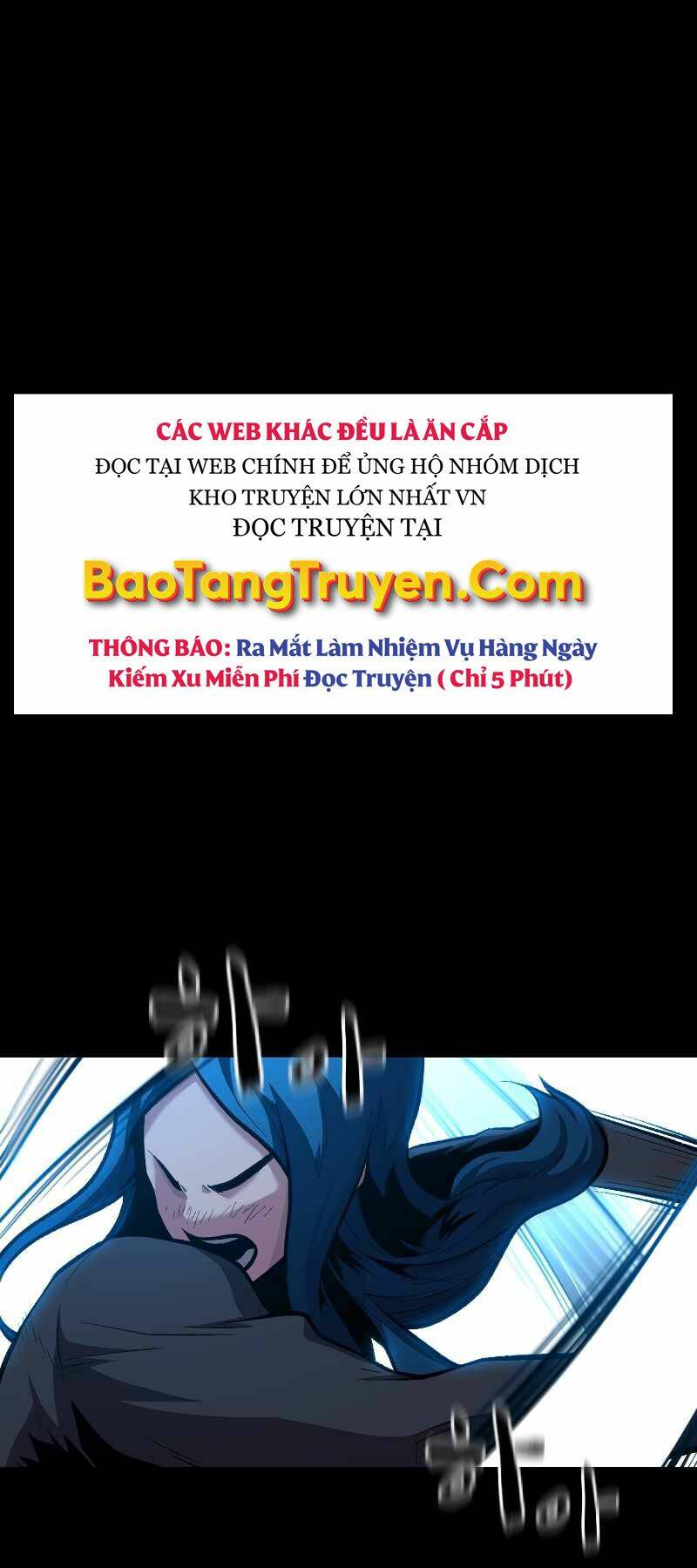 Thiên Tài Ma Pháp Sư Giấu Nghề - Chapter 26 - Page 15