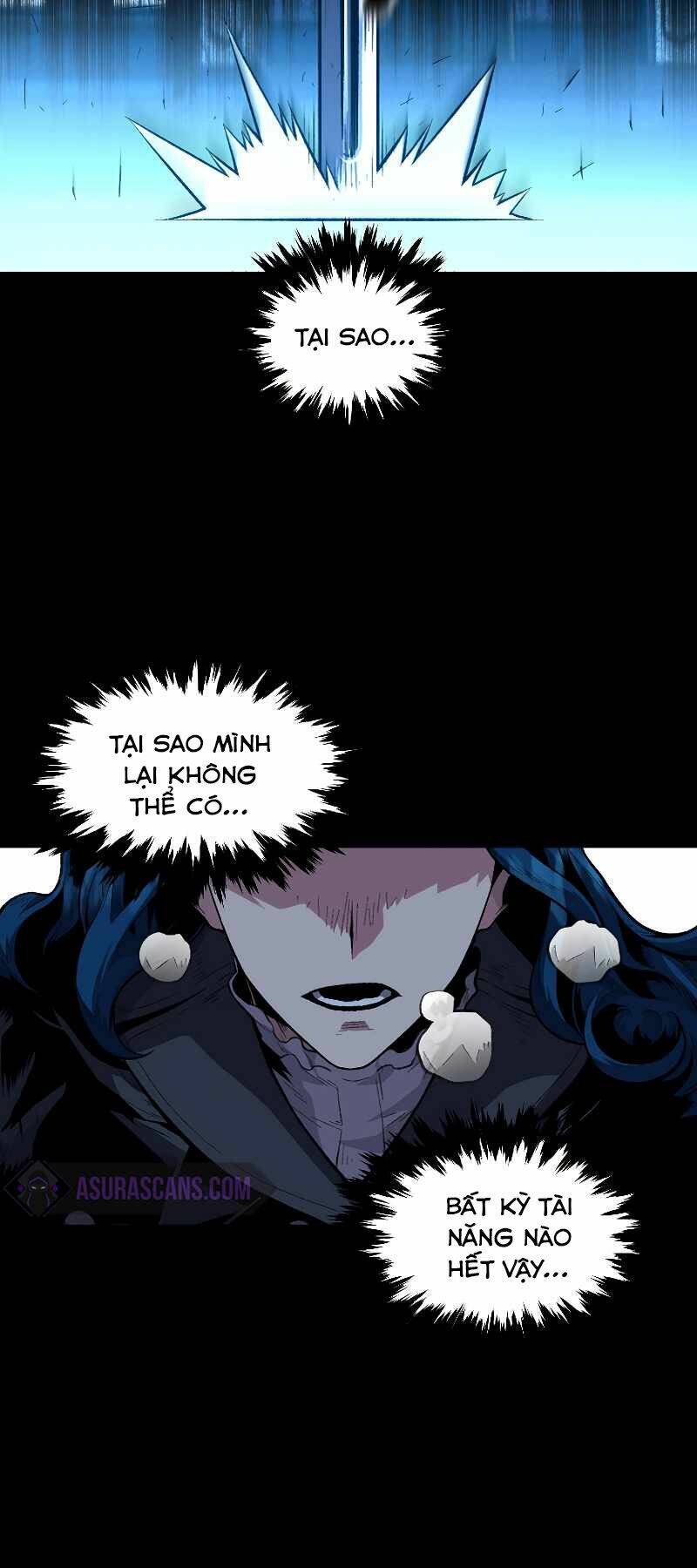 Thiên Tài Ma Pháp Sư Giấu Nghề - Chapter 26 - Page 17