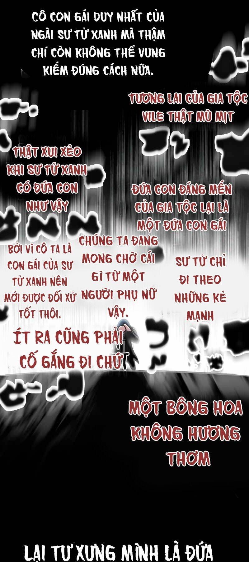 Thiên Tài Ma Pháp Sư Giấu Nghề - Chapter 26 - Page 18