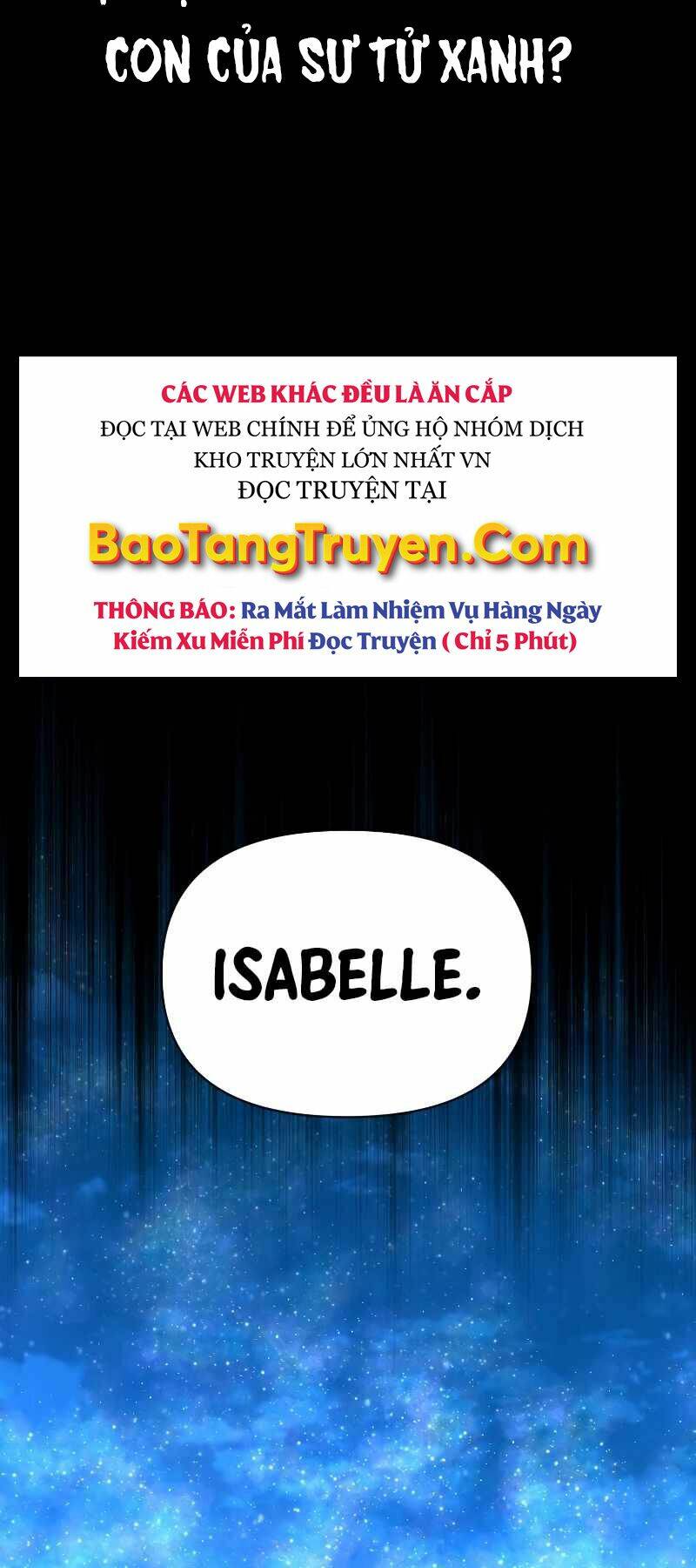 Thiên Tài Ma Pháp Sư Giấu Nghề - Chapter 26 - Page 19