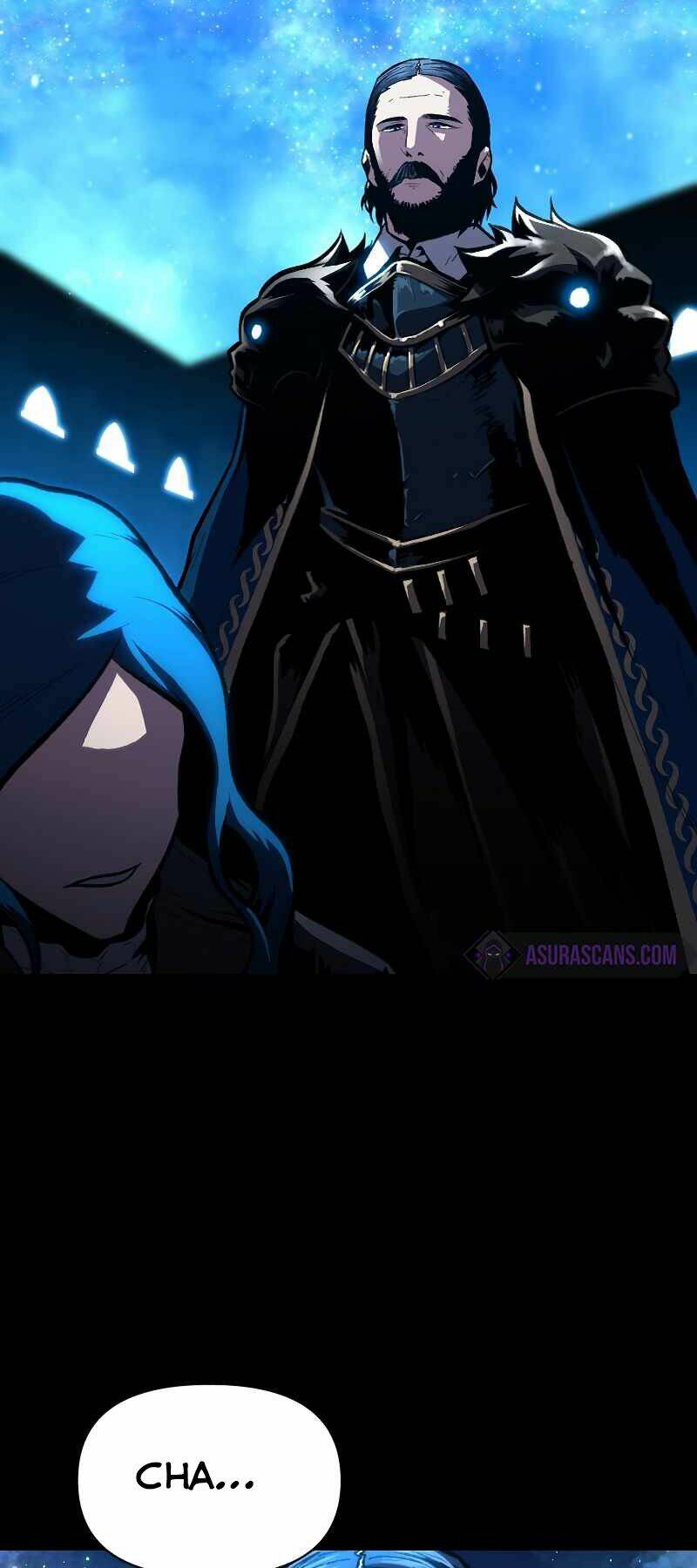 Thiên Tài Ma Pháp Sư Giấu Nghề - Chapter 26 - Page 20